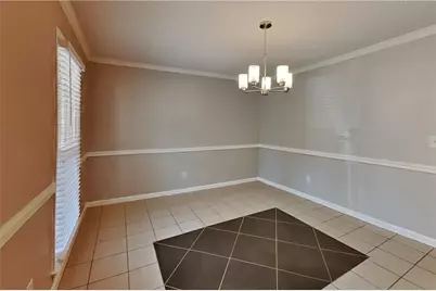 2610 Loring Road NW, Kennesaw, GA 30152 - Photo 5
