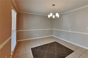 [Address not provided], Kennesaw, GA 30152 - Photo 5