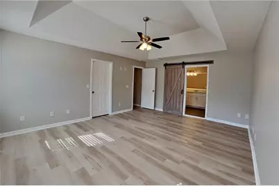 2610 Loring Road NW, Kennesaw, GA 30152 - Photo 7