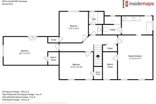 [Address not provided], Kennesaw, GA 30152 - Photo 19