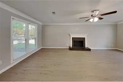 2610 Loring Road NW, Kennesaw, GA 30152 - Photo 3