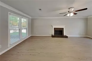 [Address not provided], Kennesaw, GA 30152 - Photo 3