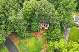 412 Pebblestone Ct SE, Marietta, GA 30067 - Photo 69