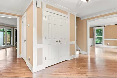 412 Pebblestone Court SE, Marietta, GA 30067 - Photo 9