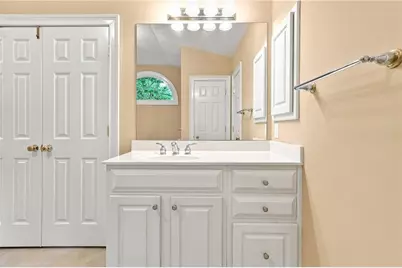 412 Pebblestone Court SE, Marietta, GA 30067 - Photo 37