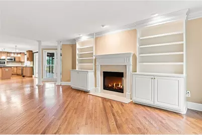412 Pebblestone Court SE, Marietta, GA 30067 - Photo 25