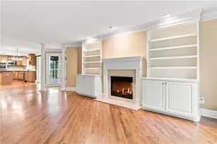 412 Pebblestone Ct SE, Marietta, GA 30067 - Photo 25