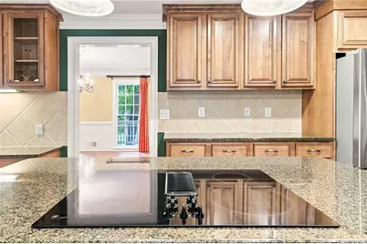 412 Pebblestone Court SE, Marietta, GA 30067 - Photo 21