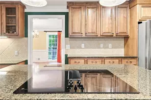 412 Pebblestone Ct SE, Marietta, GA 30067 - Photo 21