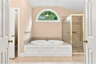 412 Pebblestone Court SE, Marietta, GA 30067 - Photo 33