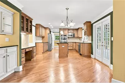 412 Pebblestone Court SE, Marietta, GA 30067 - Photo 23
