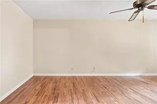 412 Pebblestone Ct SE, Marietta, GA 30067 - Photo 55