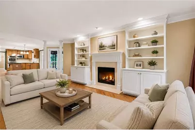 412 Pebblestone Court SE, Marietta, GA 30067 - Photo 5