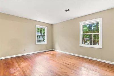 412 Pebblestone Court SE, Marietta, GA 30067 - Photo 51