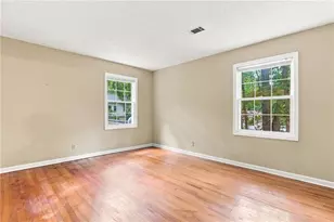 412 Pebblestone Ct SE, Marietta, GA 30067 - Photo 51
