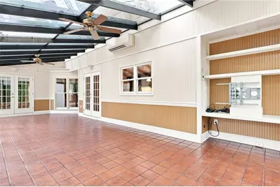 412 Pebblestone Court SE, Marietta, GA 30067 - Photo 43