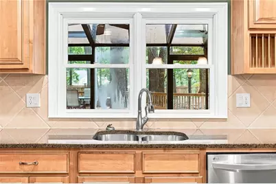 412 Pebblestone Court SE, Marietta, GA 30067 - Photo 19