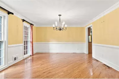 412 Pebblestone Court SE, Marietta, GA 30067 - Photo 13