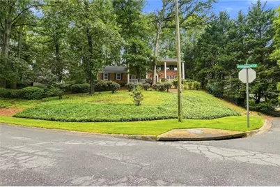412 Pebblestone Court SE, Marietta, GA 30067 - Photo 75