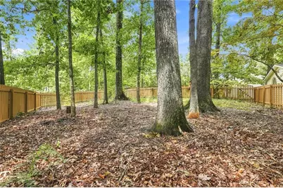 412 Pebblestone Court SE, Marietta, GA 30067 - Photo 67