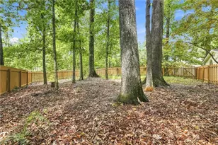 412 Pebblestone Ct SE, Marietta, GA 30067 - Photo 67