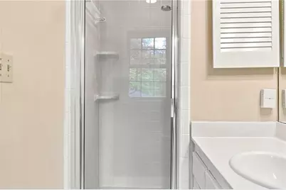 412 Pebblestone Court SE, Marietta, GA 30067 - Photo 59