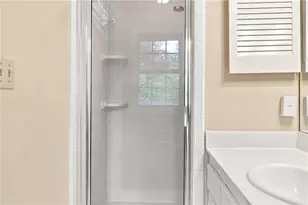 412 Pebblestone Ct SE, Marietta, GA 30067 - Photo 59