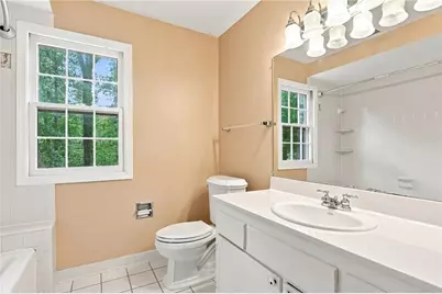 412 Pebblestone Court SE, Marietta, GA 30067 - Photo 53