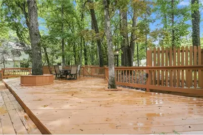 412 Pebblestone Court SE, Marietta, GA 30067 - Photo 63