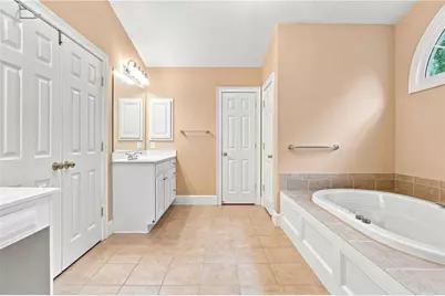 412 Pebblestone Court SE, Marietta, GA 30067 - Photo 35