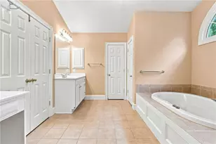412 Pebblestone Ct SE, Marietta, GA 30067 - Photo 35