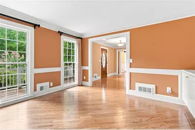 412 Pebblestone Court SE, Marietta, GA 30067 - Photo 11