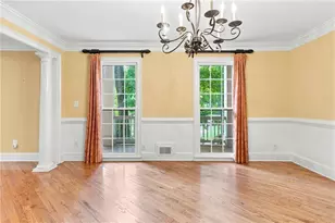 412 Pebblestone Ct SE, Marietta, GA 30067 - Photo 15