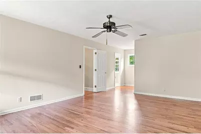 412 Pebblestone Court SE, Marietta, GA 30067 - Photo 57