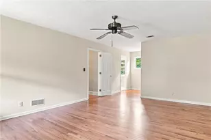 412 Pebblestone Ct SE, Marietta, GA 30067 - Photo 57