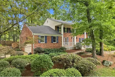 412 Pebblestone Court SE, Marietta, GA 30067 - Photo 73