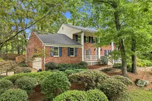 412 Pebblestone Ct SE, Marietta, GA 30067 - Photo 73