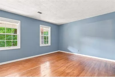412 Pebblestone Court SE, Marietta, GA 30067 - Photo 49