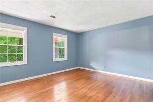 412 Pebblestone Ct SE, Marietta, GA 30067 - Photo 49