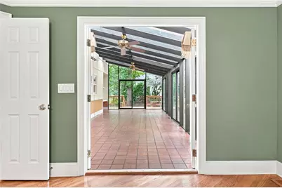 412 Pebblestone Court SE, Marietta, GA 30067 - Photo 41