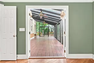 412 Pebblestone Ct SE, Marietta, GA 30067 - Photo 41