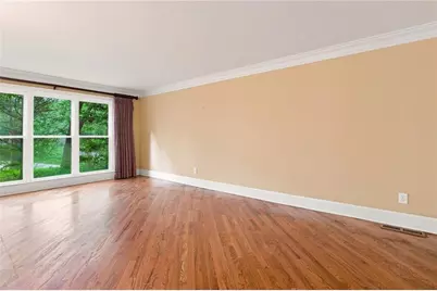 412 Pebblestone Court SE, Marietta, GA 30067 - Photo 27