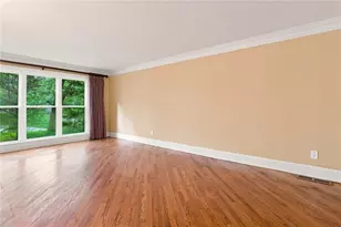 412 Pebblestone Ct SE, Marietta, GA 30067 - Photo 27