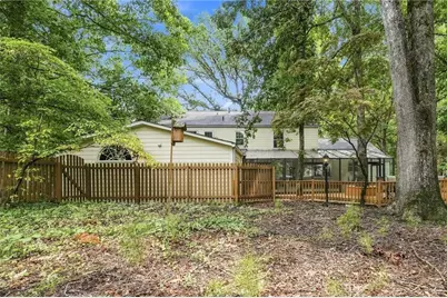412 Pebblestone Court SE, Marietta, GA 30067 - Photo 65