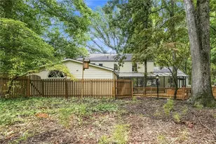 412 Pebblestone Ct SE, Marietta, GA 30067 - Photo 65