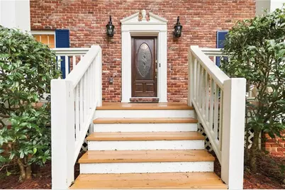 412 Pebblestone Court SE, Marietta, GA 30067 - Photo 7