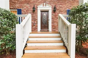 412 Pebblestone Ct SE, Marietta, GA 30067 - Photo 7