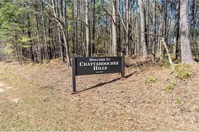155 Bear Run Court, Chattahoochee Hills, GA 30268 - Photo 49