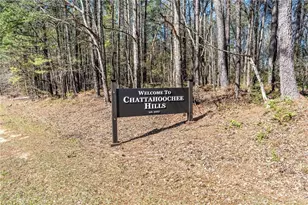 155 Bear Run Ct, Chattahoochee Hills, GA 30268 - Photo 49