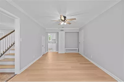 155 Bear Run Court, Chattahoochee Hills, GA 30268 - Photo 13